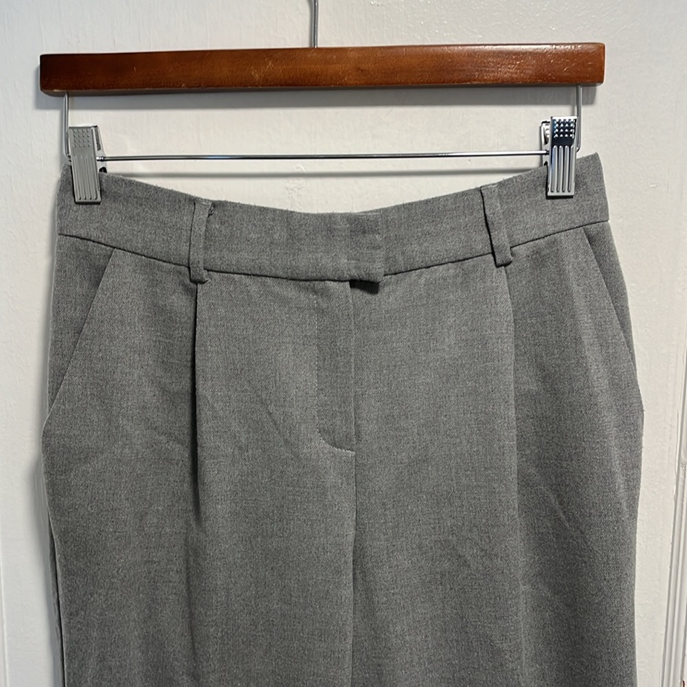 Mango Pants - Picture 2 of 14